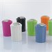 Spirella Garbage Can Sydney Collection (5L) Azul