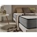  Colchão viscoelástico Hr Air Comfort Wallin 