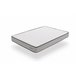  Colchão viscoelástico Hr Air Comfort Wallin 