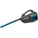 Aspirador de Mão BHHV520BF-QW Azul