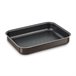 Bandeja para Forno Success Preto