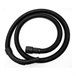 Aspirador NET-UP25IA Preto