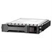Disco Duro P40496-B21 Multicor
