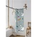 SURF MUSSELIN B Multicor