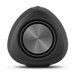 Altifalante Bluetooth Portátil TAS6305/00 Preto