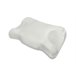Almofada Anti-Envelhecimento Anti-Rugas de 100% Seda Branco