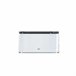 Torradeira HT3100WH Branco