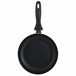 3 PANS jogo Preto