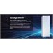 Arca Vertical Infiniton CV-88L8XEH, 85 L Inoxidavel