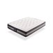 Colchão de molas ensacadas IKON SLEEP ELITE WELLNESS 