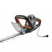 Corta-sebes G9834-20 Azul/ Preto