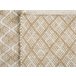 Beliani Pelos curtos AKBEZ 50x80 Bege