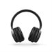 Auriculares sem fios 455317 Preto