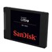 Disco Duro SDSSDH3-1T00-G26 Multicor