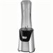 Liquidificador Proficook SM 1153 Prata