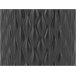 Beliani Jarro decorativo EMAR Preto