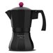 Cafeteira Italiana KCP9009I 9T Preto