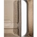 Garrafa 2.2L - BOOMFIT Cinza