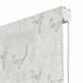 Estor Pacchetto Toxa Cashmere 