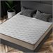 Colchão de espuma de memória Bamboo Deluxe Bezen|Alta Firmeza | Ergonómica e anatómica 