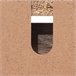 Torre de armazenamento Well Home com 6 gavetas Madeira
