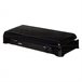 Fogão a Gás Portátil MPM KN-02/1KB Preto
