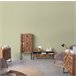 Mueble Tv Chapado Frontis De Madera Reciclada Base De Metal Natural