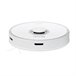Robot Aspirador RBR-8010415 Branco