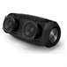 Altifalante Bluetooth Portátil TAS6305/00 Preto