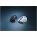 Rato RZ01-04620200-R3G1 Branco