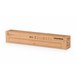 Barra de som marca THOMSON SB180BT Preto