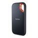 Disco Duro Extreme Portable Preto