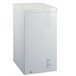 INFINITON Congelador Horizontal CH-80H84WEH, 78 litros, Congelação rápida, E Branco