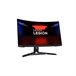 Monitor Legion R27fc-30 Preto