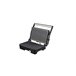 Grelhador Placas BELTAX BSG-2216-1600W -Inox Inoxidavel