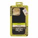 Capa para Telemóvel iPhone 15 Pro Preto