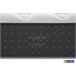 Colchão GRAND LUXE HYBRID CONFORT MOLAFLEX 