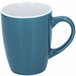 MUG GRÉS COM PEGA sortido 300ml Sortido