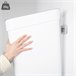 Curver Contentor de reciclagem Ready To Collect 30L Branco