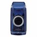 Pilhas M 60b Azul/ Preto