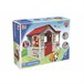 Casa Infantil de Brincar Grand Cottage XL Casa Infantil de Brincar Grand Cottage XL Multicor