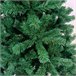 Árvore de Natal Dayron Verde