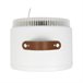 Aquecedor KA5140 Branco