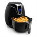 Fritadeira Aerofryer XL Multicor