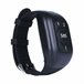 Smartwatch LESB01K Preto