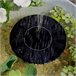 Fonte de Jardim fountains 893017 Multicor