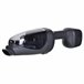 Aspirador sem Saco AS62CB25DH Preto