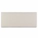  Cabeceira estofada Tagomago Natural Linen 140 Bege