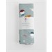 SURF MUSSELIN B Multicor