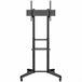 Suporte de Mesa para Ecrã FT70TE-211 Preto
